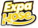 ExpaHose