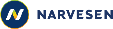 Narvesen-logo